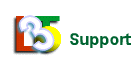 Support