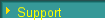 Support